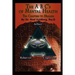 The ABC's Of Mental Health: Ten Chapters To Healing