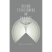 Brand Positioning in Pharma