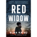 Red Widow