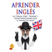 Aprender inglés: Los "Phrasal verbs", "Idioms" y "Proverbs" imprescindibles para el dominio del inglés