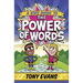 A Kid's Guide to the Power of Words