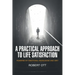 A Practical Approach to Life Satisfaction: Powered by Emotional Knowledge and Grit