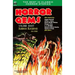 Horror Gems, Volume Eight, Algernon Blackwood and Others