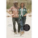 Temperance Creek: A Memoir