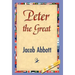 Peter the Great
