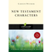 New Testament Characters