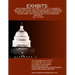 Exhibits: Letters and Reports to Congress, Military, and the Media