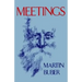 Meetings