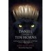 Daniel and The Ten Horns: Including John the Revelator And the Great Red Dragon with Seven Heads and Ten Horns