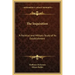 The Inquisition: A Political and Military Study of Its Establishment