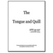 The Tongue and Quill: Communication is an Essential Tool for the Twenty-First Century Air Force