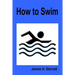 How to Swim
