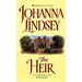 The Heir
