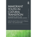 Immigrant Youth in Cultural Transition: Acculturation, Identity, and Adaptation Across National Contexts