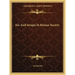 Isis and Serapis in Roman Society