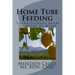 Home Tube Feeding
