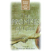 The Promises of God