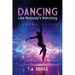 Dancing Like Nobody's Watching: Contra Dance