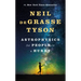 Astrophysics for People in a Hurry