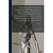 Statutes and Statutory Construction, Including a Discussion of Legislative Powers, Constitutional Regulations Relative to the Forms of Legislation and