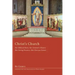 Christ's Church
