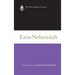 Ezra-Nehemiah (OTL)