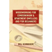 Wood Working for Condominium and Apartment Dwellers and for Beginners
