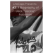 42: A Biography of Jack "Jackie" Robinson