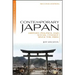 Contemporary Japan