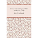 Crochet And Tatting And Other Needlework Crafts