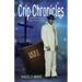 Crip Chronicles