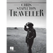 Chris Stapleton - Traveller