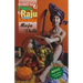 Kotlici su u paklu, u raju nema kuvanja