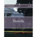 Thotville