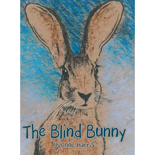 The Blind Bunny