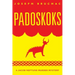 Padoskoks: A Jacob Neptune Murder Mystery Volume 72