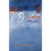 Ladder Music