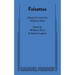 Falsettos