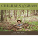 Children of Grass: A Portrait of American Poetry