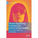 Women Negotiating Feminism and Science Fiction Fandom: The Case of the Good Fan