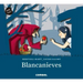 Blancanieves
