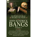 The Collected Supernatural and Weird Fiction of John Kendrick Bangs: Volume 3-Including Two Novellas 'Olympian Nights' and 'The Autobiography of Methu