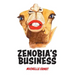 Zenobia's Business