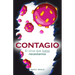 Contagio: El virus que todos necesitamos.