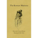The Kontum Madonna