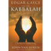 Edgar Cayce and the Kabbalah: A Resource for Soulful Living