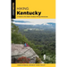 Hiking Kentucky