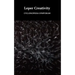Leper Creativity: Cyclonopedia Symposium