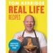 Real Life Recipes: Budget-Friendly Recipes That Work Hard So You Don't Have to