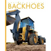 Backhoes